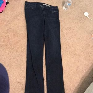 DKNY JEANS